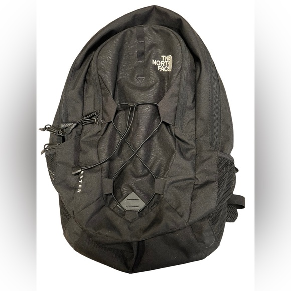 The North Face Other - The North Face Jester backpack like NEW